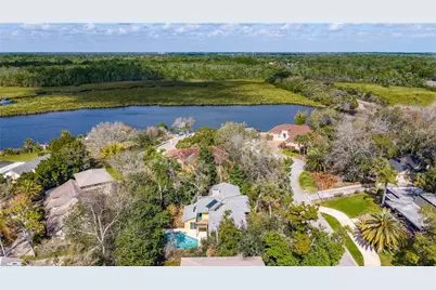 32 Pebble Beach Drive, Ormond Beach, FL 32174 - Photo 65
