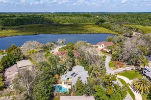 32 Pebble Beach Dr, Ormond Beach, FL 32174 - Photo 65