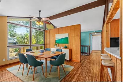 32 Pebble Beach Drive, Ormond Beach, FL 32174 - Photo 11