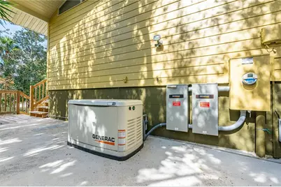 32 Pebble Beach Drive, Ormond Beach, FL 32174 - Photo 61