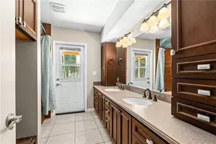 32 Pebble Beach Dr, Ormond Beach, FL 32174 - Photo 51