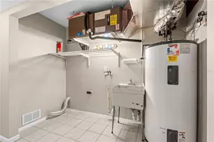 32 Pebble Beach Dr, Ormond Beach, FL 32174 - Photo 59