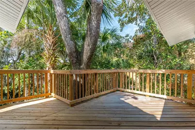 32 Pebble Beach Drive, Ormond Beach, FL 32174 - Photo 35