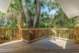 32 Pebble Beach Dr, Ormond Beach, FL 32174 - Photo 35