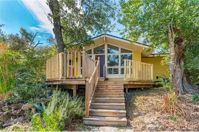 32 Pebble Beach Drive, Ormond Beach, FL 32174 - Photo 7