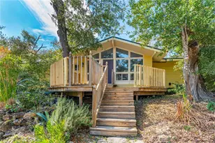 32 Pebble Beach Dr, Ormond Beach, FL 32174 - Photo 7