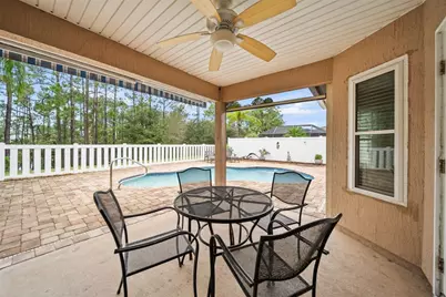 11 Riviera Estates Court, Palm Coast, FL 32164 - Photo 19