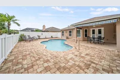 11 Riviera Estates Court, Palm Coast, FL 32164 - Photo 23