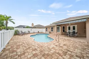 11 Riviera Estates Ct, Palm Coast, FL 32164 - Photo 23