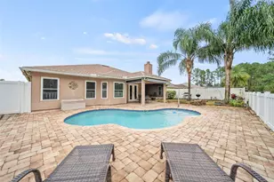 11 Riviera Estates Ct, Palm Coast, FL 32164 - Photo 21