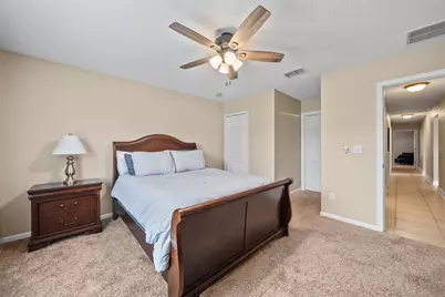 11 Riviera Estates Court, Palm Coast, FL 32164 - Photo 9