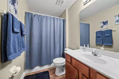 11 Riviera Estates Court, Palm Coast, FL 32164 - Photo 11