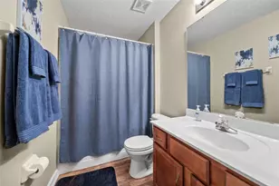 11 Riviera Estates Ct, Palm Coast, FL 32164 - Photo 11