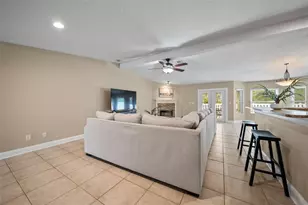 11 Riviera Estates Ct, Palm Coast, FL 32164 - Photo 5