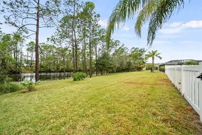 11 Riviera Estates Court, Palm Coast, FL 32164 - Photo 25