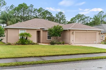 11 Riviera Estates Court, Palm Coast, FL 32164 - Photo 27