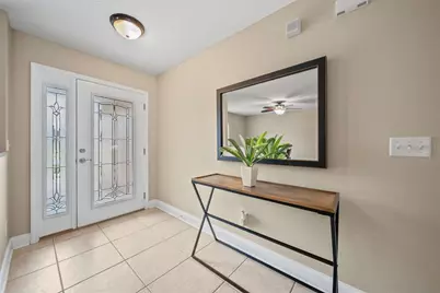 11 Riviera Estates Court, Palm Coast, FL 32164 - Photo 3