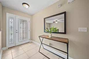 11 Riviera Estates Ct, Palm Coast, FL 32164 - Photo 3