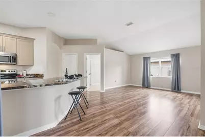 33 Phoenix Lane, Palm Coast, FL 32164 - Photo 33