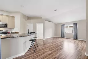 33 Phoenix Ln, Palm Coast, FL 32164 - Photo 33