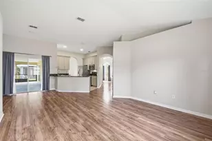 33 Phoenix Ln, Palm Coast, FL 32164 - Photo 37
