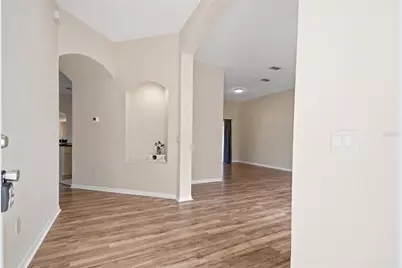 33 Phoenix Lane, Palm Coast, FL 32164 - Photo 5