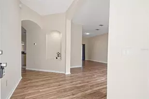 33 Phoenix Ln, Palm Coast, FL 32164 - Photo 5