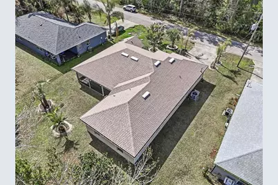 33 Phoenix Lane, Palm Coast, FL 32164 - Photo 49