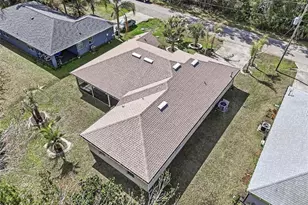 33 Phoenix Ln, Palm Coast, FL 32164 - Photo 49