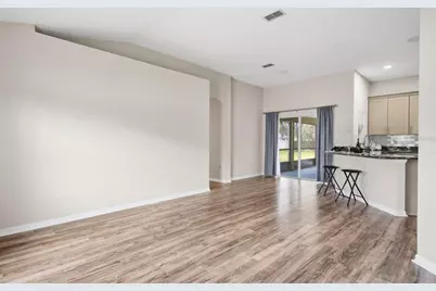 33 Phoenix Lane, Palm Coast, FL 32164 - Photo 33