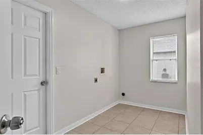 33 Phoenix Lane, Palm Coast, FL 32164 - Photo 21