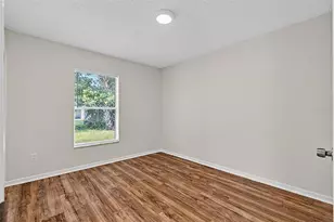 33 Phoenix Ln, Palm Coast, FL 32164 - Photo 31