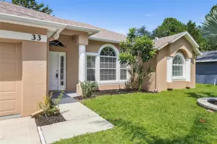33 Phoenix Ln, Palm Coast, FL 32164 - Photo 3