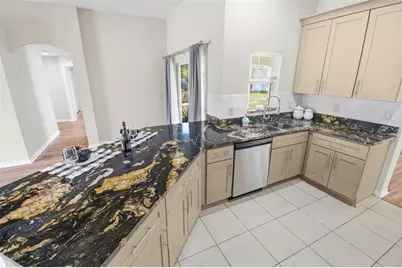 33 Phoenix Lane, Palm Coast, FL 32164 - Photo 39