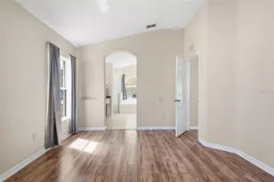 33 Phoenix Ln, Palm Coast, FL 32164 - Photo 15