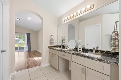33 Phoenix Lane, Palm Coast, FL 32164 - Photo 17