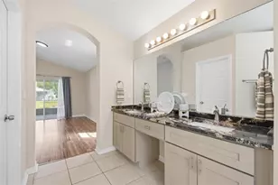 33 Phoenix Ln, Palm Coast, FL 32164 - Photo 17