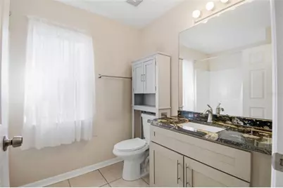 33 Phoenix Lane, Palm Coast, FL 32164 - Photo 65