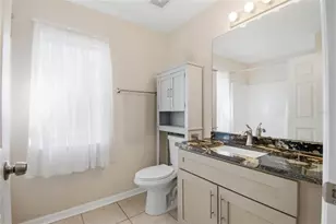 33 Phoenix Ln, Palm Coast, FL 32164 - Photo 65