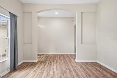 33 Phoenix Lane, Palm Coast, FL 32164 - Photo 25