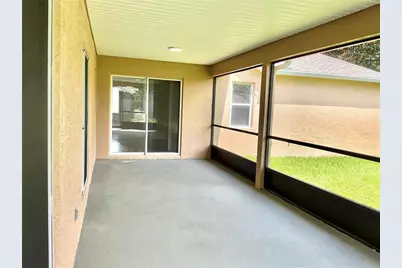 33 Phoenix Lane, Palm Coast, FL 32164 - Photo 47