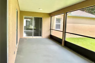 33 Phoenix Ln, Palm Coast, FL 32164 - Photo 47