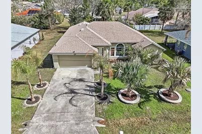 33 Phoenix Lane, Palm Coast, FL 32164 - Photo 63