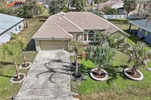 33 Phoenix Ln, Palm Coast, FL 32164 - Photo 63