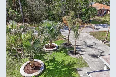 33 Phoenix Lane, Palm Coast, FL 32164 - Photo 69