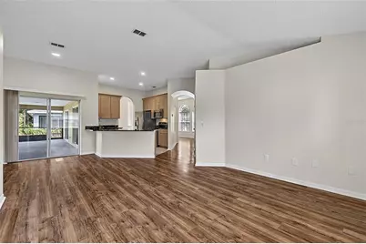 33 Phoenix Lane, Palm Coast, FL 32164 - Photo 25