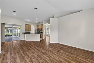 33 Phoenix Ln, Palm Coast, FL 32164 - Photo 25