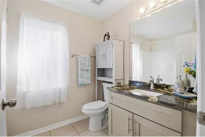 33 Phoenix Lane, Palm Coast, FL 32164 - Photo 47