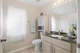 33 Phoenix Ln, Palm Coast, FL 32164 - Photo 47