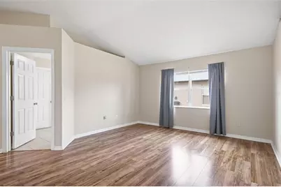 33 Phoenix Lane, Palm Coast, FL 32164 - Photo 29